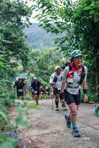 BIB: 
                            <button type="button" onclick="openModal(27247181)" class="btn btn-primary btn-sm float-right btn-popup" data-toggle="modal" data-target=".modal-high-quality">
                        <i class="fas fa-shopping-cart"></i> Add to Cart
                    </button>
                                            <button type="button" onclick="isThisMe(27247181, true)" class="btn btn-success btn-sm float-right btn-popup btn-isme hidden" data-toggle="tooltip" data-placement="bottom" title="นี่คือรูปของคุณใช่ไหม คลิกที่นี่เพื่อเอาเข้าอัลบั้ม">
                        <i class="fas fa-plus"></i> Add to album
                    </button>
                    <button type="button" onclick="isThisMe(27247181, false)" class="btn btn-warning btn-sm float-right btn-popup btn-isnotme hidden">
                        <i class="fas fa-ban"></i> Remove from album
                    </button>